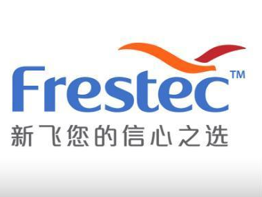 ���w��������L(f��ng)�C(j��)������ʲôԭ������ô�S����