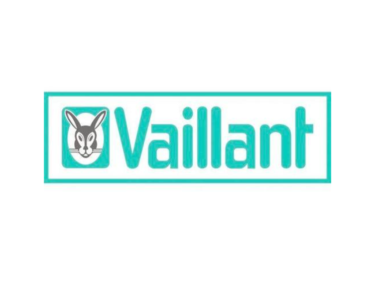 威能壁掛爐出現f5故障原因-壁掛爐出現f5維修辦法