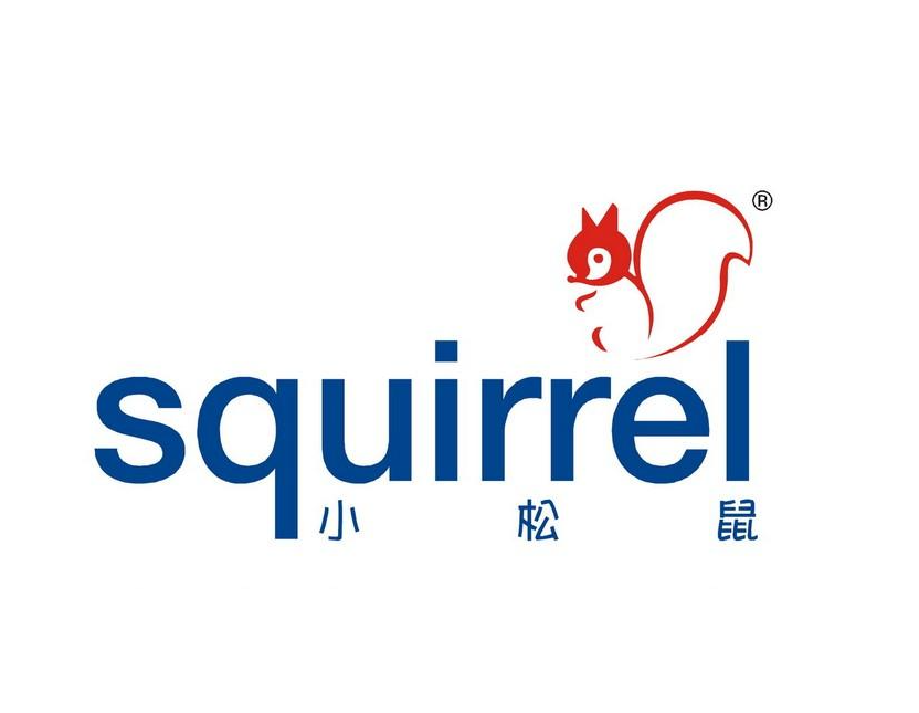 小松鼠壁掛爐停電能用嗎?壁掛爐運(yùn)行時(shí)停電會(huì)壞嗎?