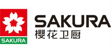 �ѻ���ˮ�����ϟ���զ��������ˮ����Ҋ���ϾS�޽���