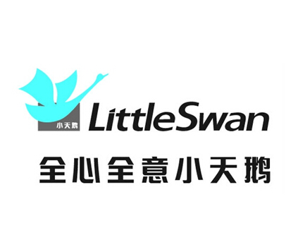 小天鵝洗衣機故障f0怎么修-解決好這幾點就行了