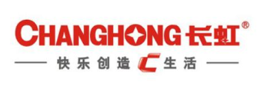 �L(zh��ng)���ˮ��E7��������̎�����S�޷�������