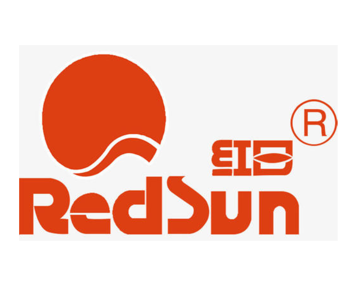 �t�ձڒ�t���F(xi��n)e7���Ϸ���/�ڒ�t�@ʾe7��ô�S��