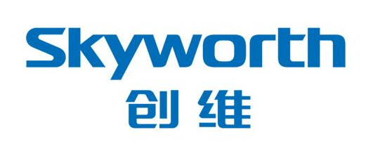 ��(chu��ng)�S������ϴ��af8��ʲô��˼��f8���ϾS�޷�����B