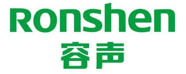 �����䉺�s�C(j��)���ϾS�޶����X(qi��n)�����s�C(j��)���ϾS�޷���