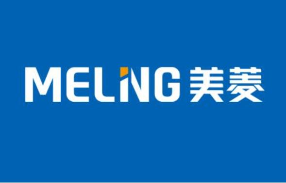 美菱開機洗衣機顯示f2故障【原因和維修辦法】