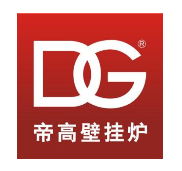 �۸߱ڒ�t�l����ͣ�����Ų�/�ڒ�t�l���_��ֹͣ��ô�S��