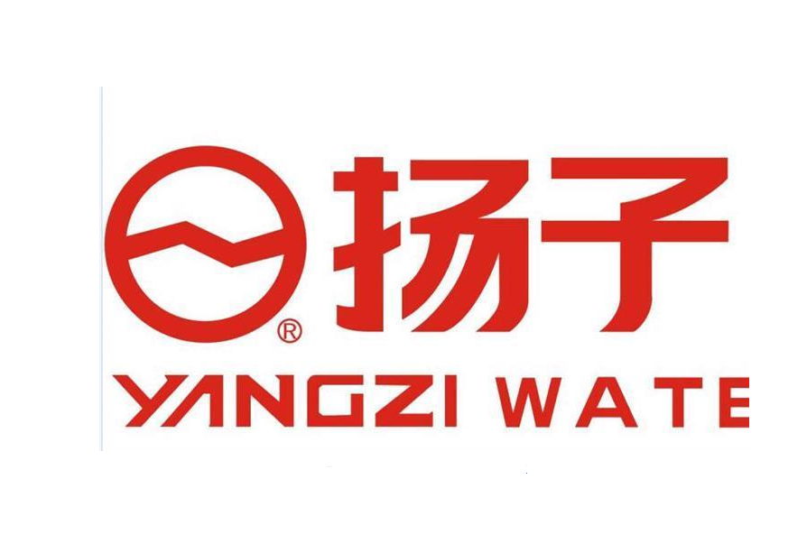 揚(yáng)子壁掛爐出現(xiàn)E5主要原因(壁掛爐e5故障原因及解決方法)