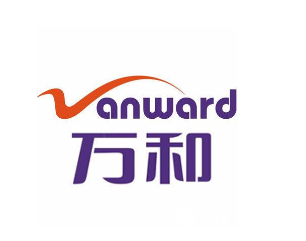 �f�ͱڒ�t�Ԅ�Ϩ��ԭ�򡾱ڒ�t�Ԅ�Ϩ����ξS�ޡ�