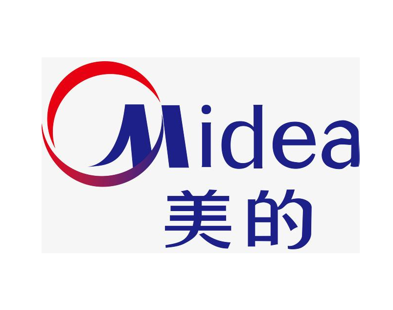 夏普抽油煙機(jī)燈不亮原因/抽油煙機(jī)燈不亮檢修方法