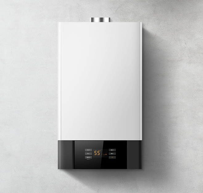 �����ڒ�tȱˮ�@ʾʲôԭ�򣿱ڒ�tȱˮ��ô�S����