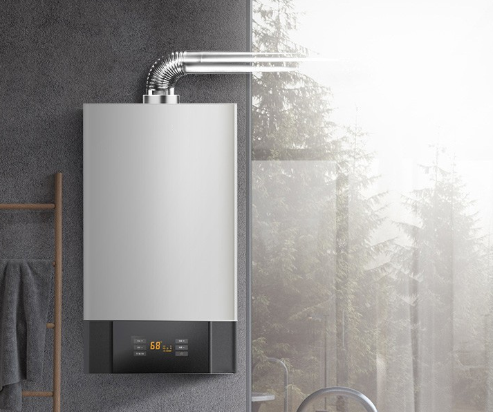 威能壁掛爐不能打起火常見(jiàn)五個(gè)原因【壁掛爐點(diǎn)火操作方法】