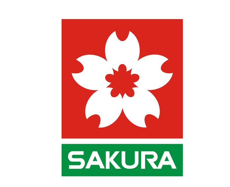 櫻花壁掛爐顯示缺水什么原因(壁掛爐缺水如何處理)