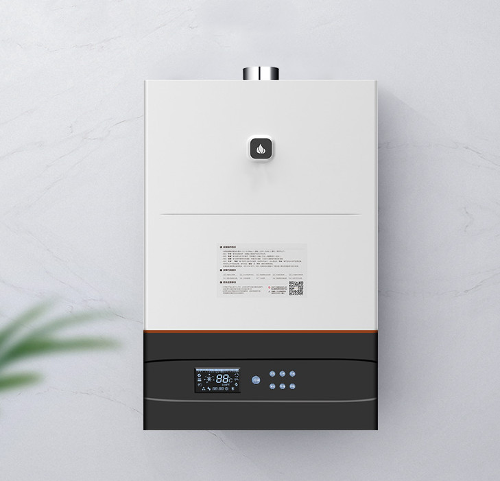 �����ڒ�t�@ʾEA����ԭ�򡾱ڒ�t�@ʾEA���ϾS�ޡ�