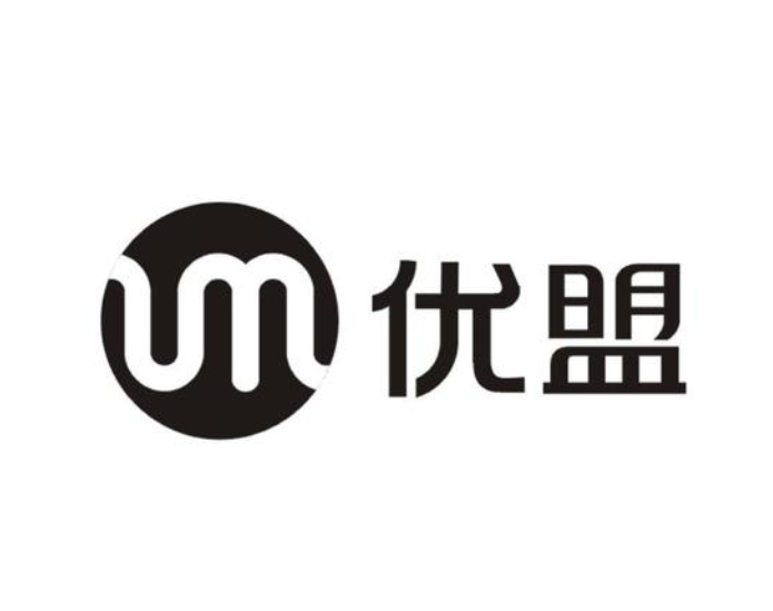 優(yōu)盟油煙機電機不轉故障分析|油煙機電機不轉動怎么解決