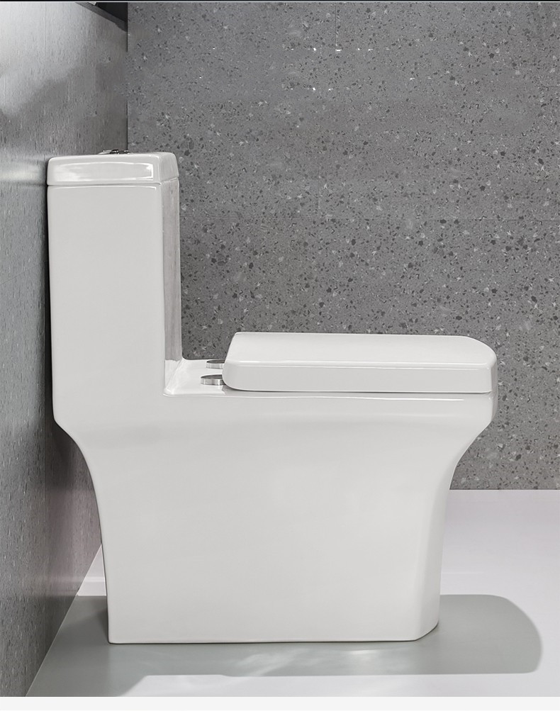 toto�RͰ������ˮ���Ϸ������RͰ����ˮ��ξS�ޡ�