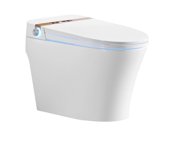 �����S���RͰ��Ȧ�p�ľS���k��/�RͰ��Ȧ��ô�Q