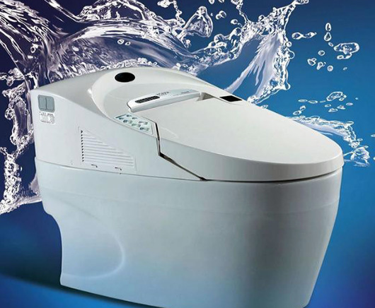 ���_�RͰ����ˮ��Ҫԭ��-�RͰ����ˮ�S���k��