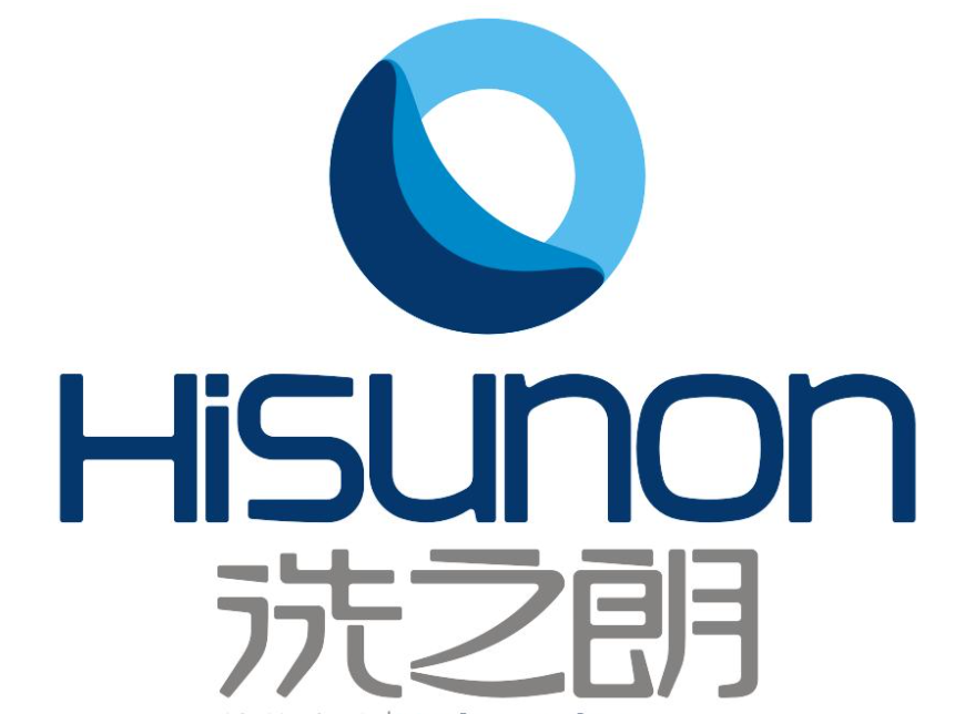 洗之朗馬桶堵塞原因是什么【如何防止馬桶堵塞】