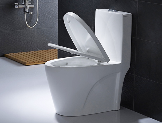 歐路莎馬桶止水閥關(guān)不住水原因|馬桶止水閥關(guān)不住水怎么維修