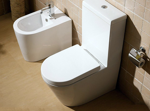 vivi�RͰ��ˮ�y��(f��)����λԭ��-�RͰ��ˮ�y����(f��)λ���Ϸ���