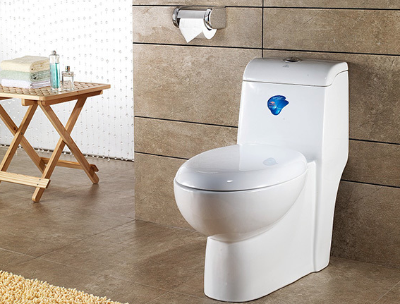 ������ˮ�RͰˮ���ʲô��(hu��)©ˮ���RͰˮ��©ˮ��ξS��