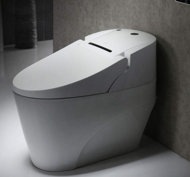 科勒馬桶蓋緩降壞了怎么修/智能馬桶蓋壞了怎么換