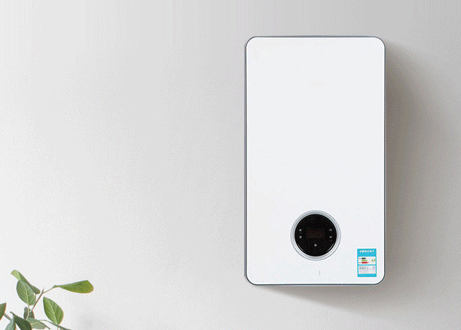 �A�۱ڒ�t�c�𲻳ɹ��F(xi��n)��|�ڒ�t�c�𲻳ɹ���Q����