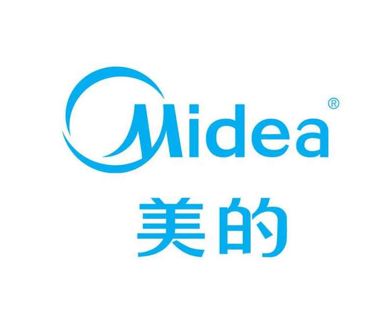 什么情況下需要清洗夏普壁掛爐?定期清洗壁掛爐好處