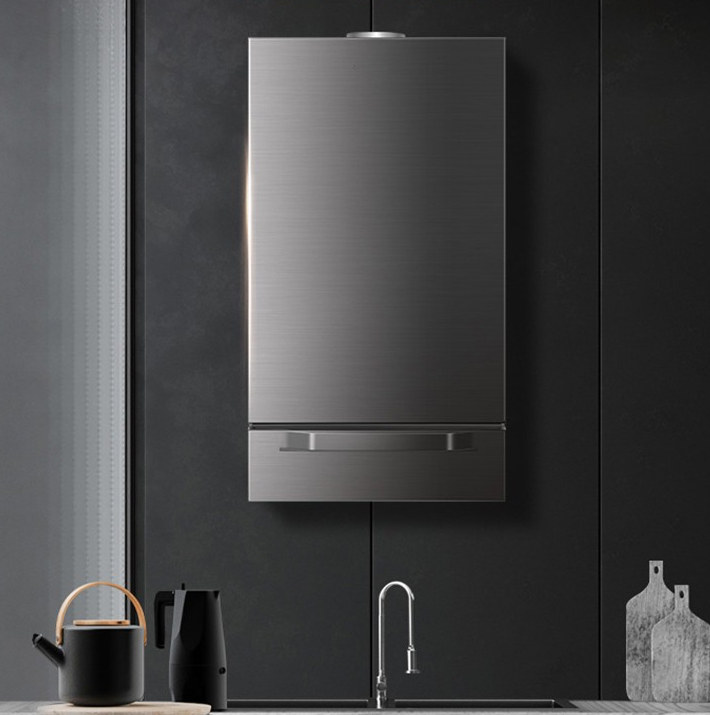 什么情況下需要清洗夏普壁掛爐?定期清洗壁掛爐好處