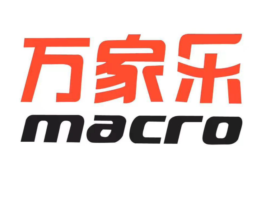 萬(wàn)家樂(lè)壁掛爐沒(méi)有壓力故障分析-壁掛爐水壓低危害