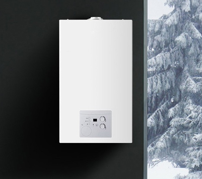 ����˹�D�ڒ�t�a(ch��n)��������ʲôԭ�򣿱ڒ�t�a(ch��n)�������S�޷���