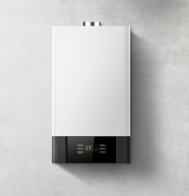 萬家樂壁掛爐為什么會提示E4故障?壁掛爐提示E4故障怎么處理