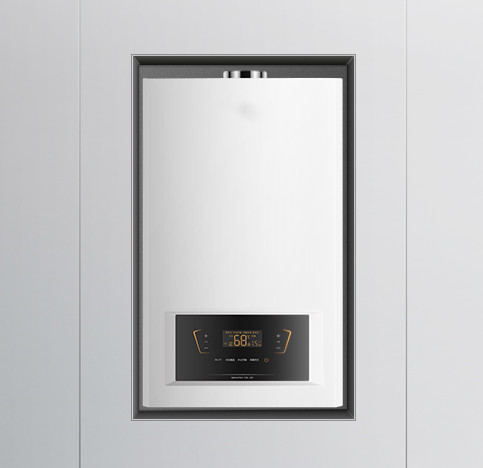 萬家樂壁掛爐為什么會提示E4故障?壁掛爐提示E4故障怎么處理