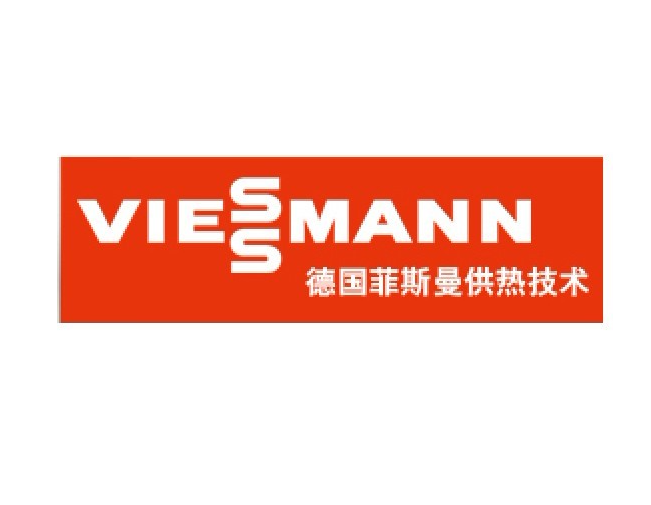 ��˹���ڒ�t���F(xi��n)F5����Щԭ��/�ڒ�t�@ʾF5��ν�Q