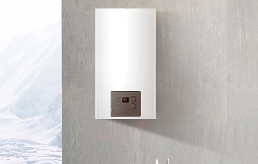 八喜壁掛爐響聲大有哪些原因?壁掛爐響聲大怎么維修?