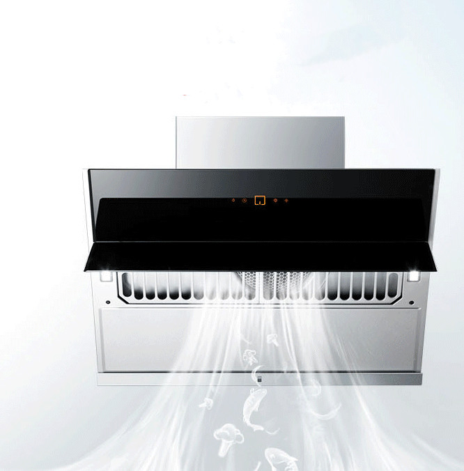 �����͟��C�����_ԭ��/�͟��C�����_��Q�k��