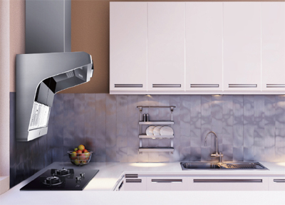 ��̫̫�͟��C(j��)���ϟ��W�q��ʲôԭ�򣿳��͟��C(j��)������ô�Q��