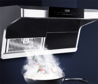 森太油煙機風(fēng)機不轉(zhuǎn)原因【油煙機風(fēng)機不轉(zhuǎn)如何解決】