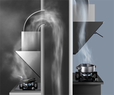 森太油煙機風(fēng)機不轉(zhuǎn)原因【油煙機風(fēng)機不轉(zhuǎn)如何解決】