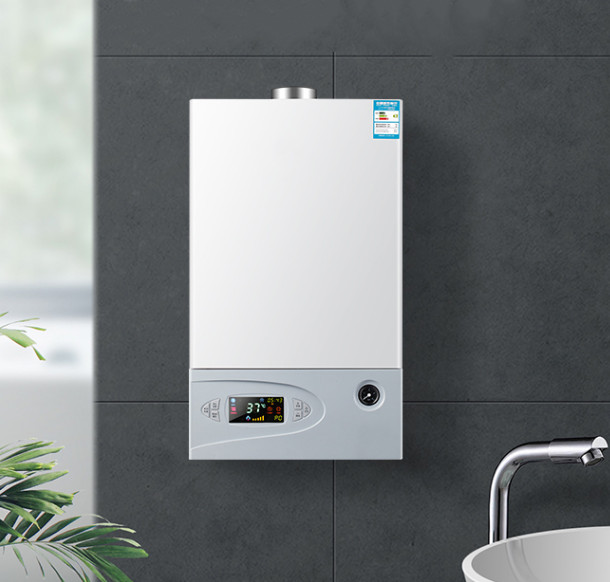 海爾壁掛爐不打火故障檢修/壁掛爐不點(diǎn)火如何維修