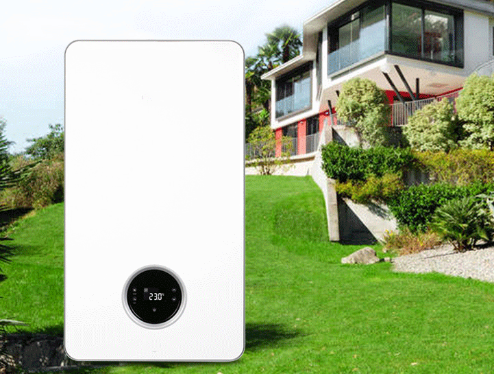 史密斯壁掛爐e6故障原因(壁掛爐顯示e6怎么解決)