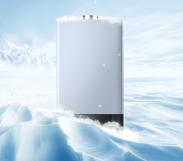 ��ɭ�ڒ�tͣ�����ʹ�Æ᣿�ڒ�t�\(y��n)�Еr(sh��)ͣ늕�(hu��)�Ć���