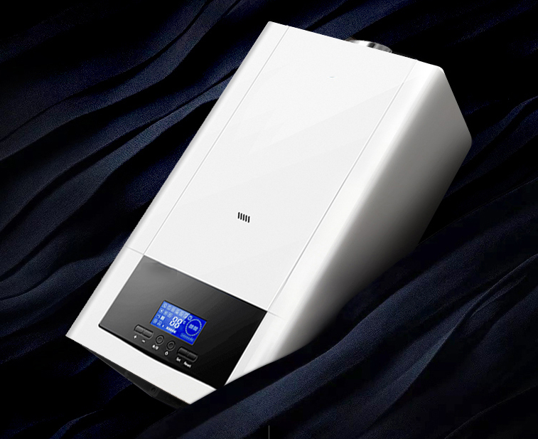 ��ɭ�ڒ�tͣ�����ʹ�Æ᣿�ڒ�t�\(y��n)�Еr(sh��)ͣ늕�(hu��)�Ć���