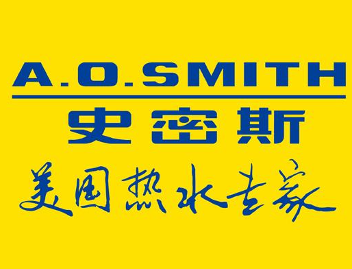 史密斯壁掛爐的水壓多少正常-壁掛爐水壓高或低有什么危險