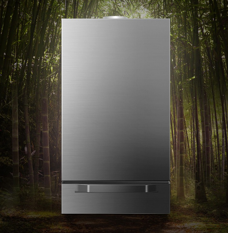 ؐ�����ڒ�t�Ӳ��M(j��n)ȥˮԭ��/�ڒ�t����a(b��)һ��ˮ����