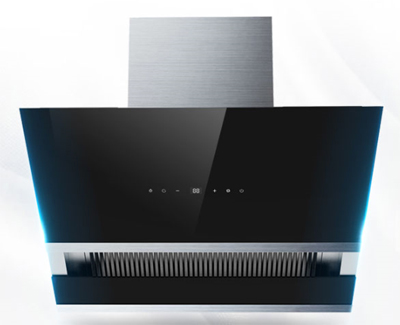 �ϰ��͟��C�L(f��ng)��С��ʲôԭ��?�͟��C�L(f��ng)��׃С��ξS����