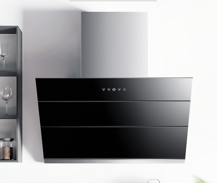 �������͟��C����ԭ��-���͟��C����S�޷�ʽ