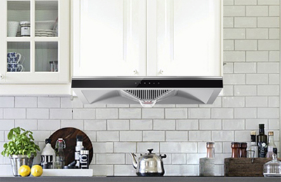 西門子抽油煙機(jī)堵了原因-油煙機(jī)堵塞如何清理