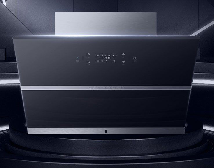 ���ѳ��͟��C(j��)̫푵Ďׂ�(g��)ԭ��-���͟��C(j��)�����������ô�S��